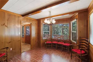 38992 Bayview Ln, Big Bear Lake, CA 92315 - Photo 5