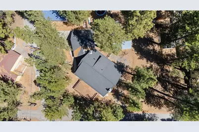 38992 Bayview Lane, Big Bear Lake, CA 92315 - Photo 21