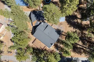 38992 Bayview Ln, Big Bear Lake, CA 92315 - Photo 21