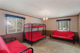 38992 Bayview Ln, Big Bear Lake, CA 92315 - Photo 9