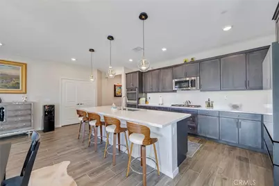 79244 Zamora Court, Indio, CA 92203 - Photo 13