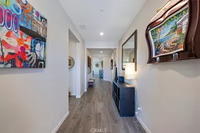 79244 Zamora Court, Indio, CA 92203 - Photo 29