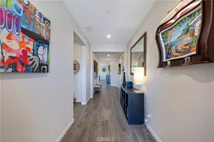 79244 Zamora Ct, Indio, CA 92203 - Photo 29