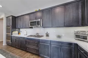 79244 Zamora Ct, Indio, CA 92203 - Photo 11