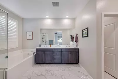 79244 Zamora Court, Indio, CA 92203 - Photo 25