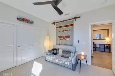 79244 Zamora Court, Indio, CA 92203 - Photo 37