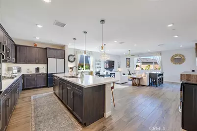 79244 Zamora Court, Indio, CA 92203 - Photo 5