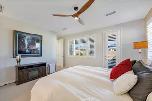 79244 Zamora Ct, Indio, CA 92203 - Photo 23