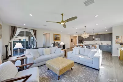 79244 Zamora Court, Indio, CA 92203 - Photo 19