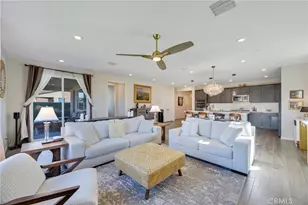 79244 Zamora Ct, Indio, CA 92203 - Photo 19