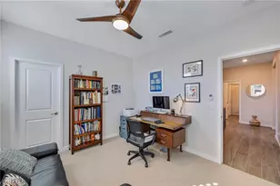 79244 Zamora Ct, Indio, CA 92203 - Photo 33