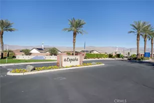 79244 Zamora Ct, Indio, CA 92203 - Photo 51