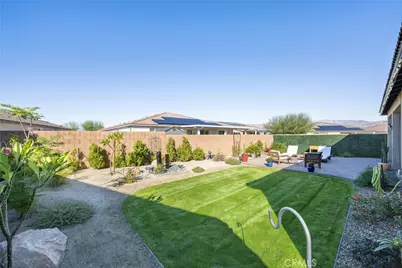 79244 Zamora Court, Indio, CA 92203 - Photo 49