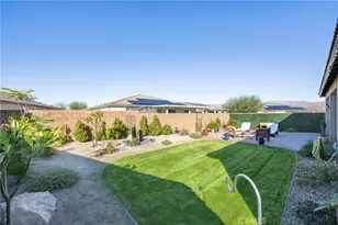 79244 Zamora Ct, Indio, CA 92203 - Photo 49