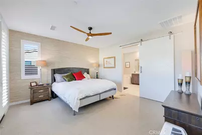 79244 Zamora Court, Indio, CA 92203 - Photo 21