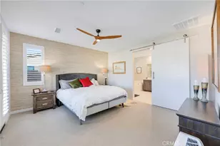 79244 Zamora Ct, Indio, CA 92203 - Photo 21