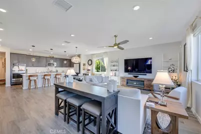 79244 Zamora Court, Indio, CA 92203 - Photo 17