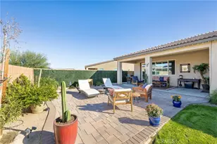 79244 Zamora Ct, Indio, CA 92203 - Photo 47