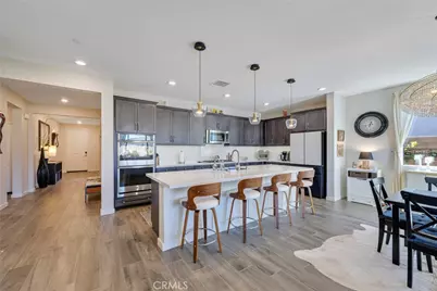 79244 Zamora Court, Indio, CA 92203 - Photo 7