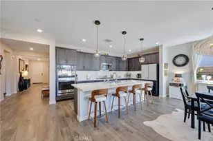 79244 Zamora Ct, Indio, CA 92203 - Photo 7