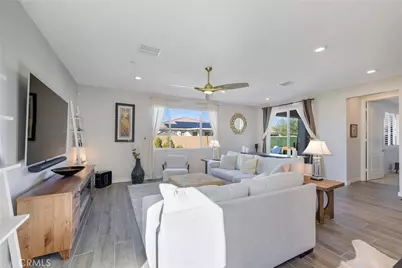 79244 Zamora Court, Indio, CA 92203 - Photo 15