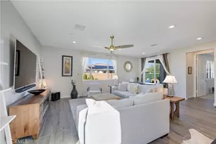 79244 Zamora Ct, Indio, CA 92203 - Photo 15