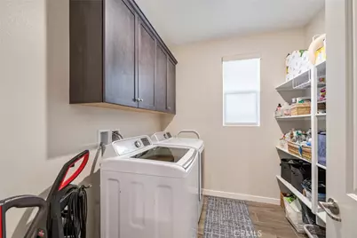 79244 Zamora Court, Indio, CA 92203 - Photo 41