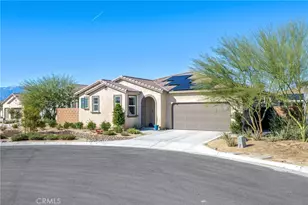 79244 Zamora Ct, Indio, CA 92203 - Photo 1