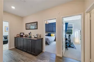 79244 Zamora Ct, Indio, CA 92203 - Photo 31