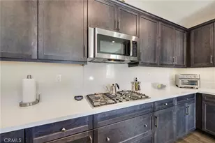 79244 Zamora Ct, Indio, CA 92203 - Photo 9