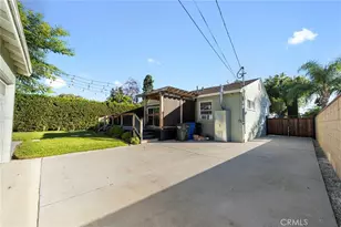 603 Lochleven St, Glendora, CA 91741 - Photo 23