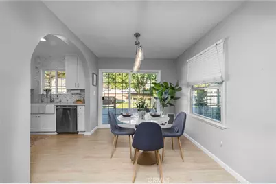 603 Lochleven Street, Glendora, CA 91741 - Photo 7