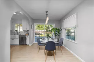 603 Lochleven St, Glendora, CA 91741 - Photo 7