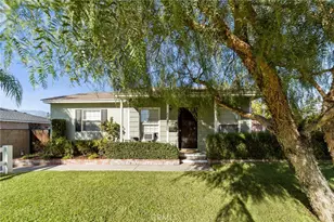 603 Lochleven St, Glendora, CA 91741 - Photo 3