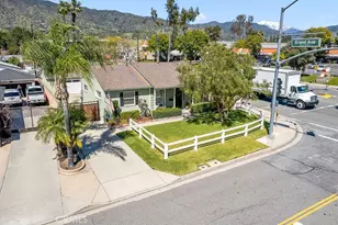 603 Lochleven St, Glendora, CA 91741 - Photo 25