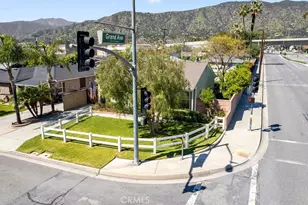 603 Lochleven St, Glendora, CA 91741 - Photo 27