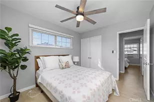 603 Lochleven St, Glendora, CA 91741 - Photo 15