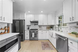 603 Lochleven St, Glendora, CA 91741 - Photo 9