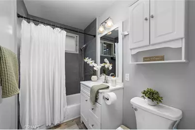 603 Lochleven Street, Glendora, CA 91741 - Photo 13