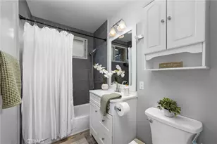 603 Lochleven St, Glendora, CA 91741 - Photo 13