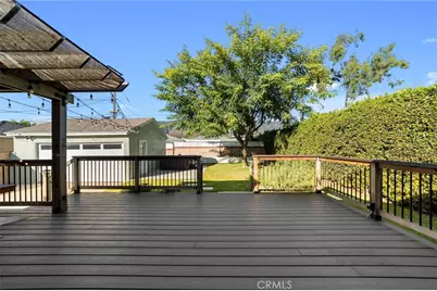 603 Lochleven Street, Glendora, CA 91741 - Photo 17