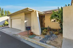 880 W Highpoint, Claremont, CA 91711 - Photo 5