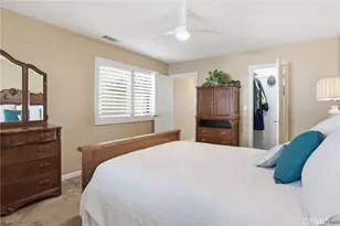 880 W Highpoint, Claremont, CA 91711 - Photo 21