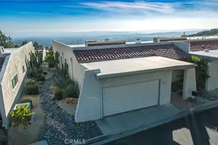 880 W Highpoint, Claremont, CA 91711 - Photo 35