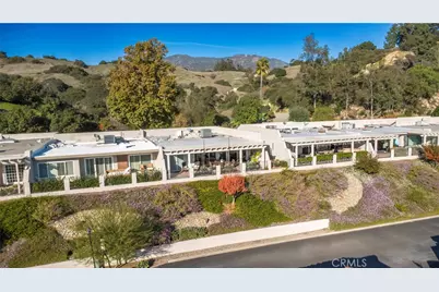 880 W Highpoint, Claremont, CA 91711 - Photo 41