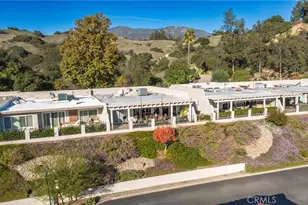 880 W Highpoint, Claremont, CA 91711 - Photo 41