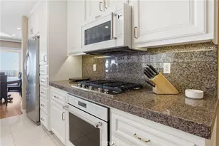 880 W Highpoint, Claremont, CA 91711 - Photo 15