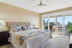 880 W Highpoint, Claremont, CA 91711 - Photo 29