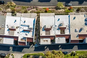 880 W Highpoint, Claremont, CA 91711 - Photo 37