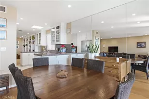 880 W Highpoint, Claremont, CA 91711 - Photo 13